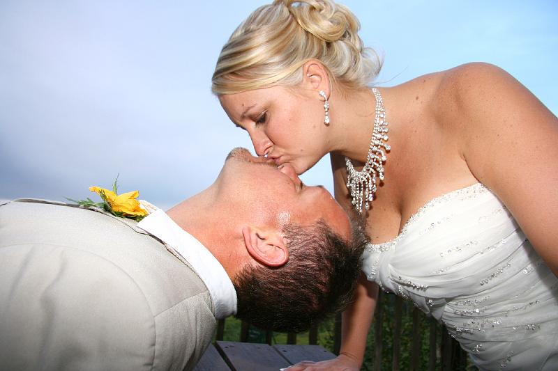16May'09 1738.JPG